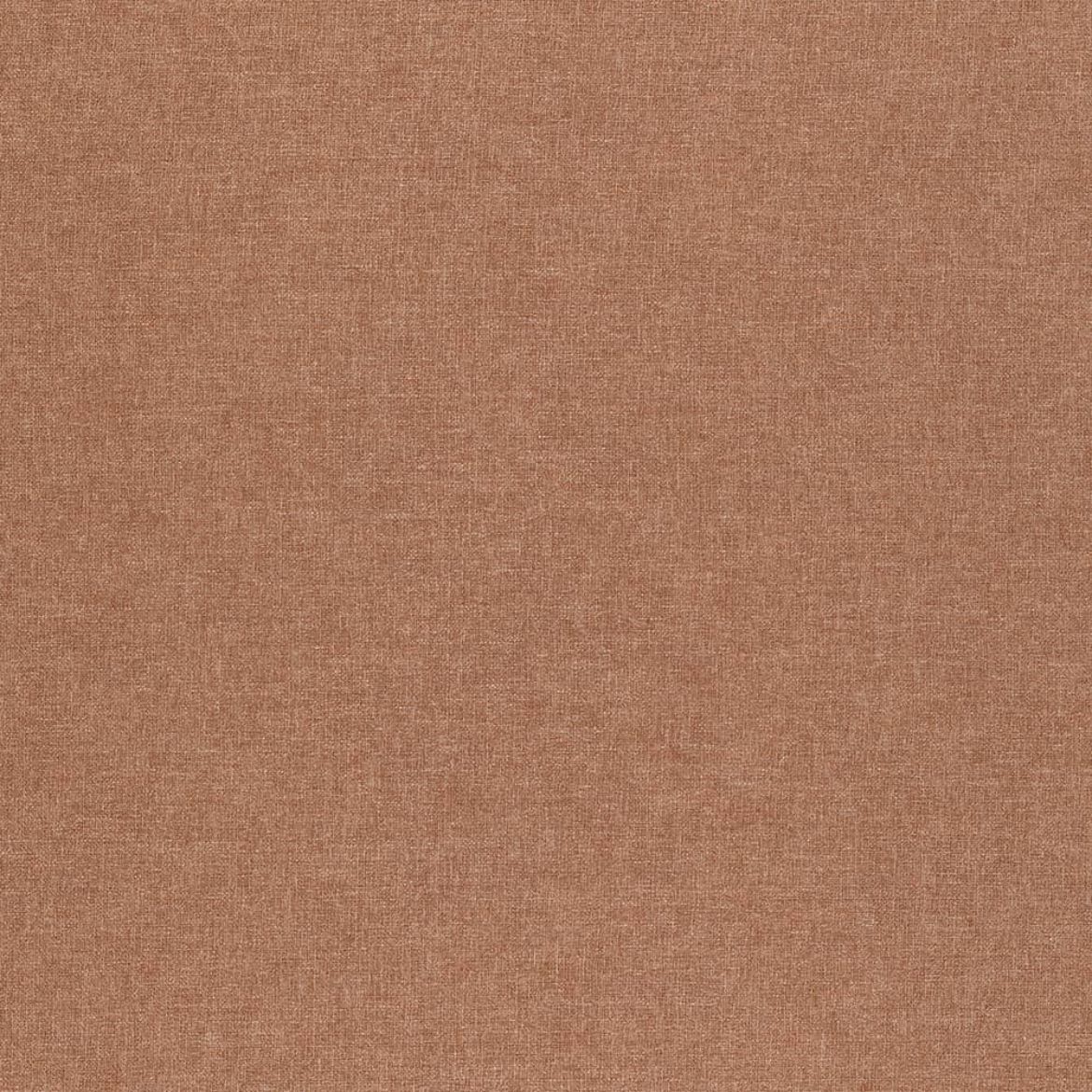 Picture of 16995-44